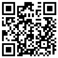 QR Code for 3Fc9gkfQC3SPUoZSaSv6bfuAD1PA8eNeDL