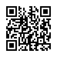 QR Code for 3Fc9nJRMC5aQvfF1pL96bEm8Ki5DdSrfC8