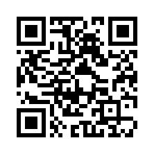 QR Code for 3Fc9nbZyKvFYwH2FeeVDfJfWfus7DVnQcs