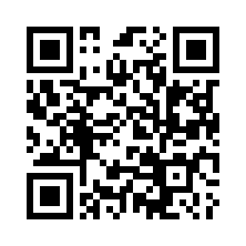 QR Code for 3FcA2vDL4Rvhm6Fw87ci2EPQPPBNfGSV4b