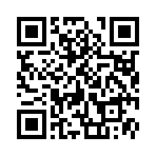 QR Code for 3FcA52sfbX5VcdF1QuzMffrxZzCRqVcbfc