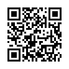 QR Code for 3FcA72dDpEE3zZdJWThJQgNJNaBEwhppW7