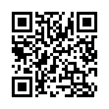 QR Code for 3FcA7P6WXt62YX3BodPyi8ZMzqiDSaipPk