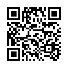 QR Code for 3FcACjwFy2ojmcxeHR5kxkJTw4KFdoFt92