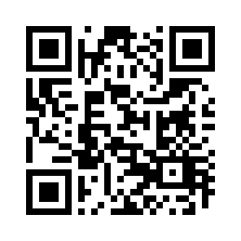 QR Code for 3FcADS7tRc5KxxcGdkUF76Q7VBVJ8tkw9F