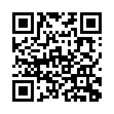 QR Code for 3FcAMQNcLPfe2mbrzLNAXLGL9ZzFA4NVAn