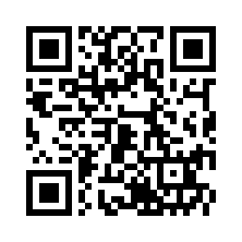 QR Code for 3FcAMvk2mBRg3qAjkEnxaHjmBUpa6DPQym