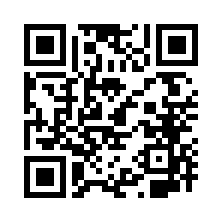 QR Code for 3FcANmkYMATpECcjAQYCC5GfTmGQcQz15i