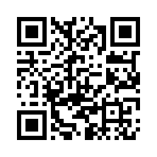 QR Code for 3FcASTYpPrarn6XRFTCSteJkDA1JXkXxRZ