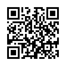 QR Code for 3FcATCk9C6cmh5nMa4NNcbEzb8dPM2h2YZ