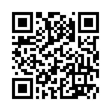 QR Code for 3FcAUsHt5EMP8PNYeCSKs9PzTZ2AmVy4ZP
