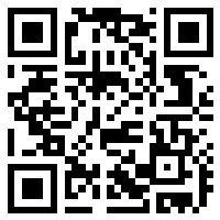 QR Code for 3FcAVGXAakvAtvBbQdPSvNR3q13xk2tcZo