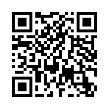 QR Code for 3FcAWVS6U1CWiaDFGs66TUAa8iWok61rdC