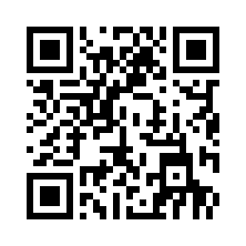 QR Code for 3FcAef26vKJcPcWNYhSyJPN64MT7KY5XBM
