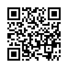 QR Code for 3FcAginjoLwkGXRLEQFnH4eSnvxQ5JEdmX