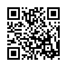 QR Code for 3FcAqY3LwVGQHbpKofKPCjMKuoX8RcHKpu