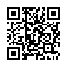 QR Code for 3FcAvKK5r2MHKGhncjwyb8xLuvJ4gvjHA2