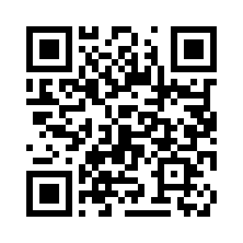 QR Code for 3FcAwQ5QMu1BdNR5HoStxk3YsRFRaZjEy5