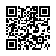 QR Code for 3FcAyt1CgE8YaLfgCvK3v4mUE9unpB2qBW