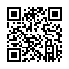 QR Code for 3FcAzrmJ23nPb5oNntiMDcMpMNv4tRD9Jy