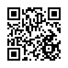QR Code for 3FcB1K5yW2ThtE5eFtvPF4aAEKTPQh2BLU