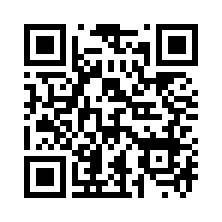 QR Code for 3FcB3ZtmndHsoFR5UnGckxSdphZuqwuhA4