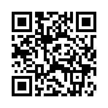 QR Code for 3FcB4GdaCmNSDTEy2GLqdTE9sMGgAMV7r2
