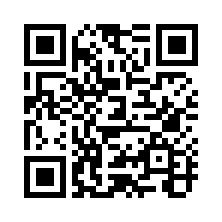 QR Code for 3FcBCVLL1NSz9NXQs2dvcFfFoDmrZmMbMr