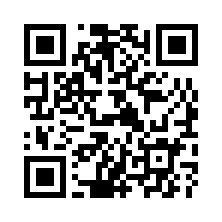 QR Code for 3FcBDLsd7BqzryiHwZSAQ5HsBA6aVTMe4L