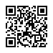 QR Code for 3FcBJXGEG6PYAmhAPDVoPZvDE4fHcqDkHS