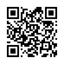 QR Code for 3FcBQvUfhtGbyej3FTj8KWKu19YJpNJQLL