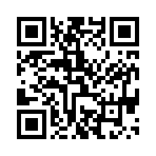 QR Code for 3FcBSvPZQDDDRf3rCWrMn3mSN8Q2sAx7Gq