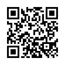 QR Code for 3FcBVg5To97Wpf6arPep5VCxvXYxh2D2Nx
