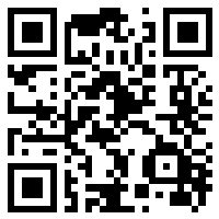 QR Code for 3FcBWygyiNtt5VREEphnxv5psk5uApGBeT