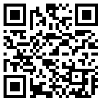 QR Code for 3FcBhR4PwHbBsxPKaVBKbd9Cf4PRXnFFmk