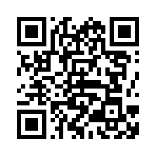 QR Code for 3FcBi66fW9PhWuxMwzbPLWyses5w2mDn9n