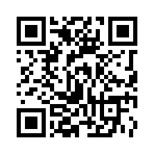 QR Code for 3FcBiFqHgj5iKoVoZA48njxorbogsCiRoP