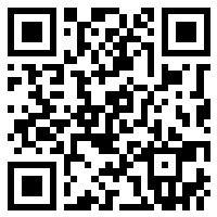 QR Code for 3FcBitnFqERBymrzTPz1YPwp1cmUDNGYAB