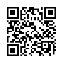 QR Code for 3FcC1f9TZXSgqN14vShHMyRTUVkfSJszzv