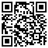 QR Code for 3FcC3zSDJHbsBBpE52zqwSgVFHDdRGcqfa