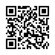 QR Code for 3FcC87WBtMMFpuEG3btGcdsdVuQrU5vUaB