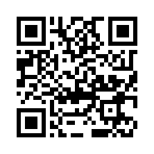 QR Code for 3FcC9MB1PhePDCTivnGGnce9T8SHxkK7dK