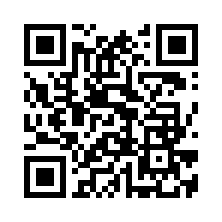 QR Code for 3FcC9crjexymDh7R2u41Ap4xy5yjye7qBb
