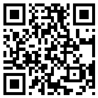 QR Code for 3FcCC3VZpJRZMuD78e7dBU4ghWiGHTy5hu
