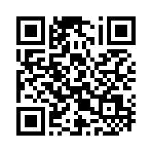 QR Code for 3FcCChW6G6pBHc86qF6NATVSyazzGaCPYM