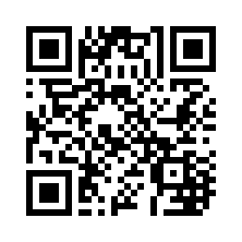 QR Code for 3FcCFDfwtrMR4YHvVsi2MUrxgzh7uLcnfL