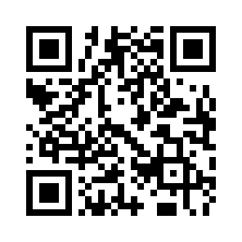 QR Code for 3FcCKbAPksEVGHkkqLfYo67SFpGsnTvfJw