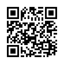 QR Code for 3FcCMPgrMG9txA4dEXo6DNd6GStN198WXV