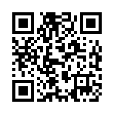 QR Code for 3FcCMbuvMfbsTuBEoyxbCEN6iPPVBmRczm