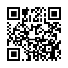 QR Code for 3FcCSjgeaVcTLtVPLhoPTAPdNmhNhQDt57